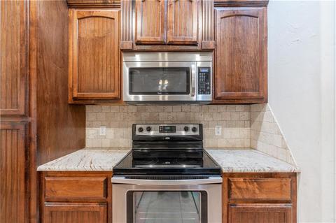 3408 Elmo Way, Moore, OK 73160 photo 17