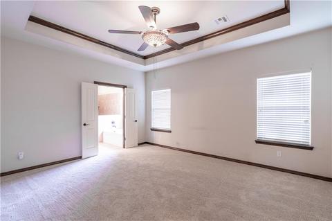 3408 Elmo Way, Moore, OK 73160 photo 5