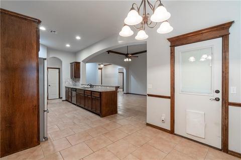 3408 Elmo Way, Moore, OK 73160 photo 14