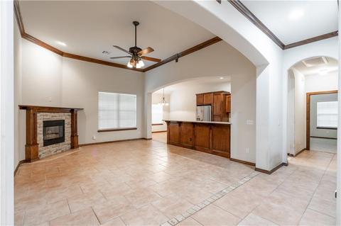 3408 Elmo Way, Moore, OK 73160 photo 10