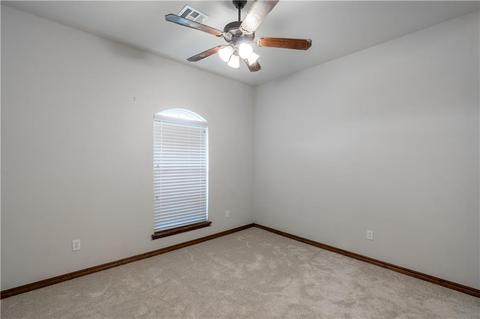 3408 Elmo Way, Moore, OK 73160 photo 22