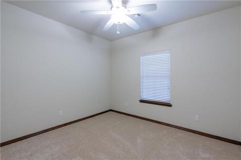 3408 Elmo Way, Moore, OK 73160 photo 27