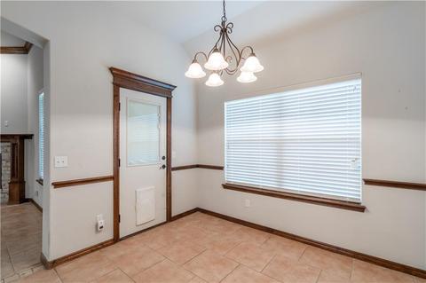 3408 Elmo Way, Moore, OK 73160 photo 13