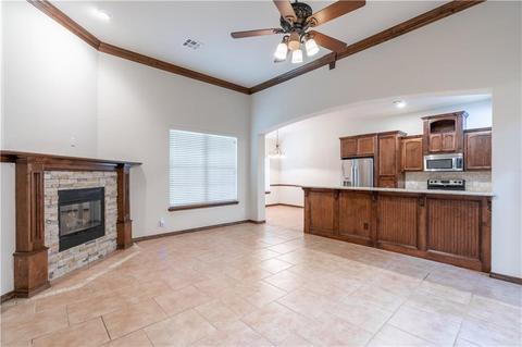 3408 Elmo Way, Moore, OK 73160 photo 11
