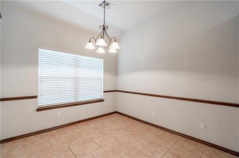 3408 Elmo Way, Moore, OK 73160 photo 12
