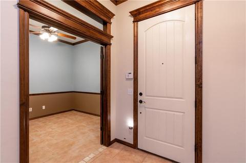 3408 Elmo Way, Moore, OK 73160 photo 8