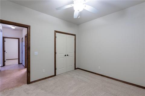 3408 Elmo Way, Moore, OK 73160 photo 28