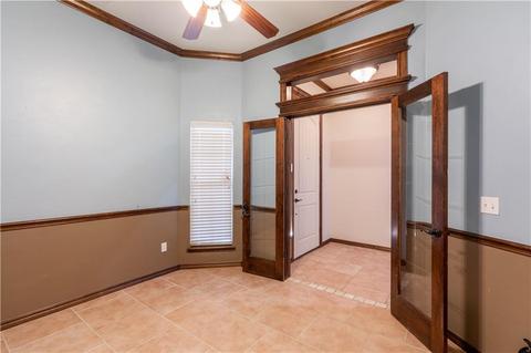 3408 Elmo Way, Moore, OK 73160 photo 2