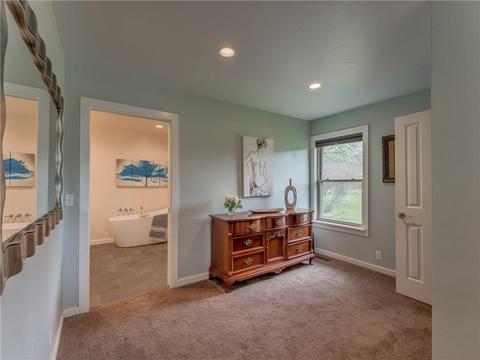 624 S Post Rd, Arcadia, OK 73007 photo 18
