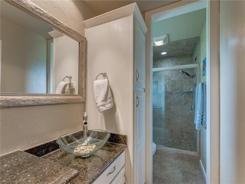 624 S Post Rd, Arcadia, OK 73007 photo 23