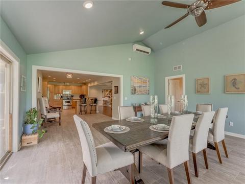 624 S Post Rd, Arcadia, OK 73007 photo 12