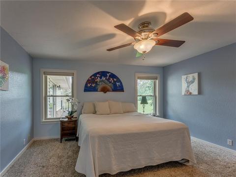624 S Post Rd, Arcadia, OK 73007 photo 22