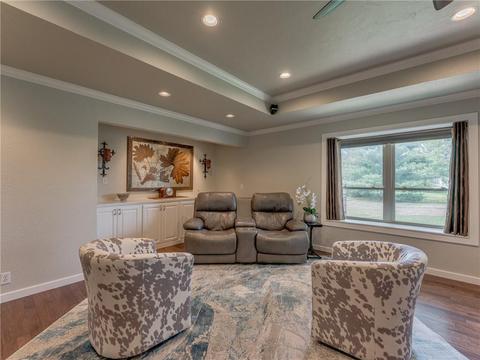 624 S Post Rd, Arcadia, OK 73007 photo 6