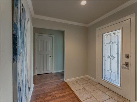 624 S Post Rd, Arcadia, OK 73007 photo 5