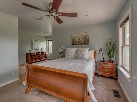 624 S Post Rd, Arcadia, OK 73007 photo 17