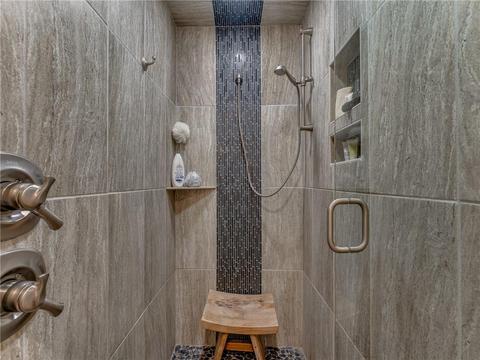 624 S Post Rd, Arcadia, OK 73007 photo 21