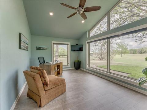 624 S Post Rd, Arcadia, OK 73007 photo 16