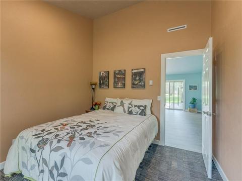 624 S Post Rd, Arcadia, OK 73007 photo 25