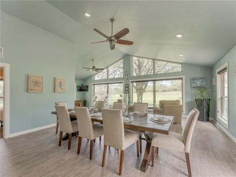 624 S Post Rd, Arcadia, OK 73007 photo 13