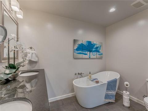 624 S Post Rd, Arcadia, OK 73007 photo 19