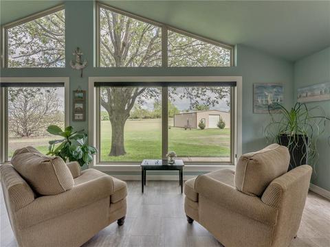 624 S Post Rd, Arcadia, OK 73007 photo 15
