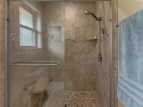 624 S Post Rd, Arcadia, OK 73007 photo 24