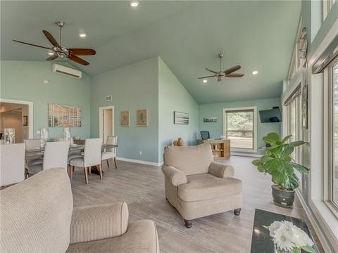 624 S Post Rd, Arcadia, OK 73007 photo 14