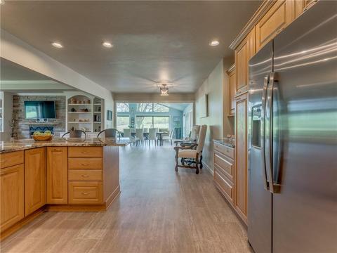 624 S Post Rd, Arcadia, OK 73007 photo 11