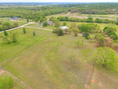 624 S Post Rd, Arcadia, OK 73007 photo 36