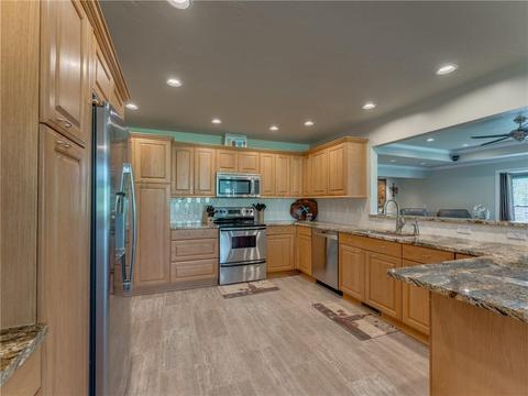 624 S Post Rd, Arcadia, OK 73007 photo 10
