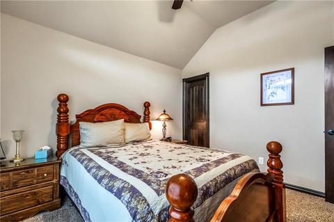 2001 Cade Ct, Norman, OK 73071 photo 14