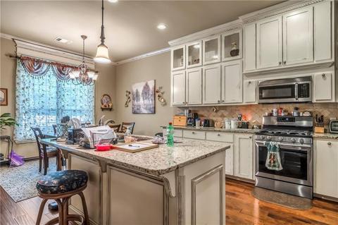2001 Cade Ct, Norman, OK 73071 photo 7