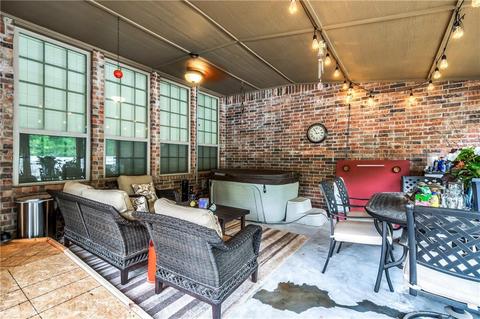 2001 Cade Ct, Norman, OK 73071 photo 24