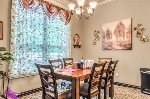 2001 Cade Ct, Norman, OK 73071 photo 8