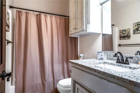 2001 Cade Ct, Norman, OK 73071 photo 20