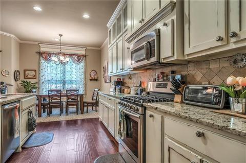 2001 Cade Ct, Norman, OK 73071 photo 6