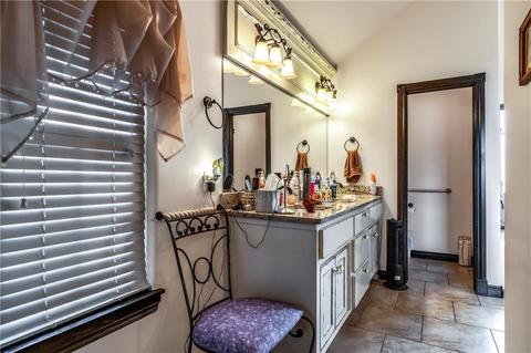 2001 Cade Ct, Norman, OK 73071 photo 12