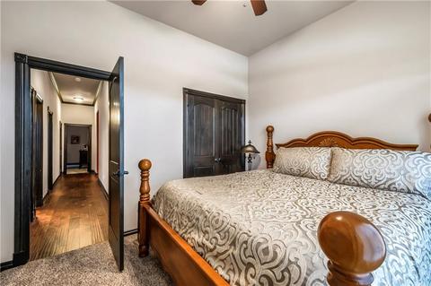 2001 Cade Ct, Norman, OK 73071 photo 15
