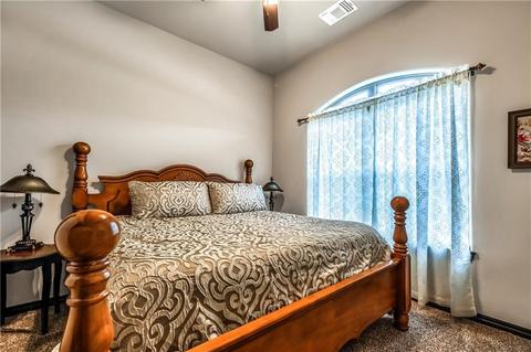 2001 Cade Ct, Norman, OK 73071 photo 17