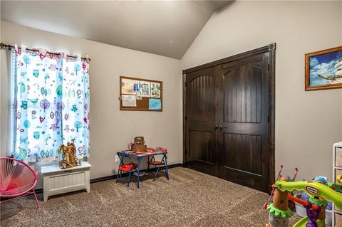 2001 Cade Ct, Norman, OK 73071 photo 18