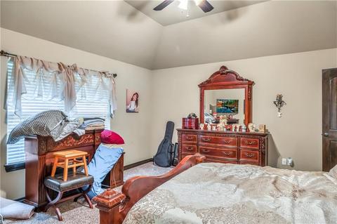 2001 Cade Ct, Norman, OK 73071 photo 11