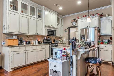 2001 Cade Ct, Norman, OK 73071 photo 5