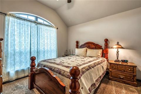 2001 Cade Ct, Norman, OK 73071 photo 19