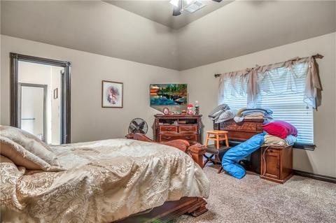 2001 Cade Ct, Norman, OK 73071 photo 10