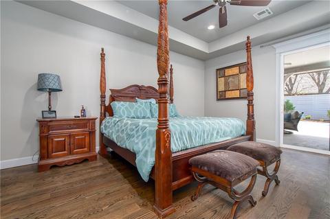 623 Greystone Ln, Norman, OK 73072 photo 15