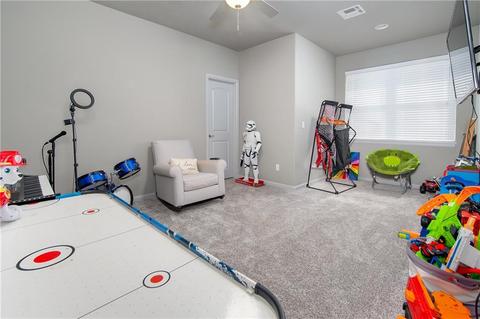 623 Greystone Ln, Norman, OK 73072 photo 23