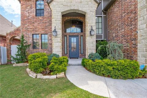 623 Greystone Ln, Norman, OK 73072 photo 4