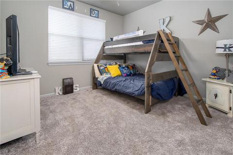 623 Greystone Ln, Norman, OK 73072 photo 26
