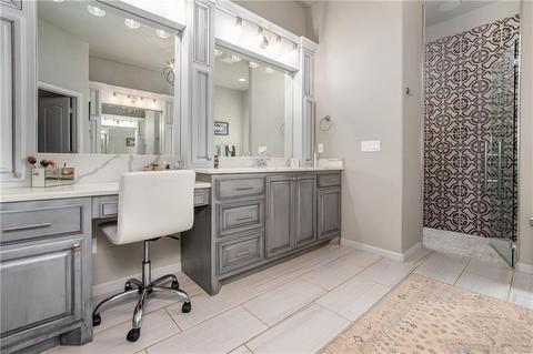 623 Greystone Ln, Norman, OK 73072 photo 17