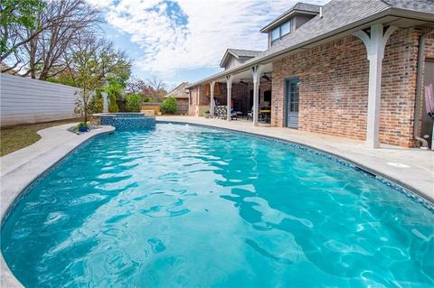 623 Greystone Ln, Norman, OK 73072 photo 29